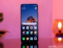 Unboxing Mi 11 Ultra, HP Termahal Xiaomi Harganya Rp 17 Juta