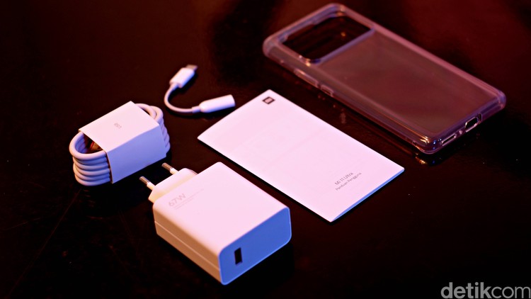 Xiaomi Mi 11 Ultra Xiaomi Mi 11 Ultra