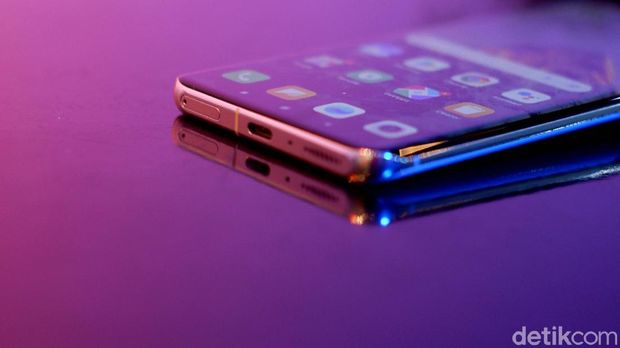 Xiaomi Mi 11 Ultra Xiaomi Mi 11 Ultra
