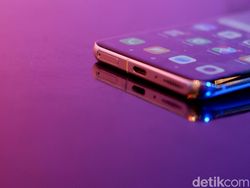 Unboxing Mi 11 Ultra, HP Termahal Xiaomi Harganya Rp 17 Juta