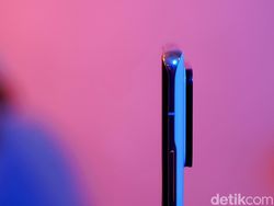 Unboxing Mi 11 Ultra, HP Termahal Xiaomi Harganya Rp 17 Juta