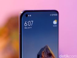 Unboxing Mi 11 Ultra, HP Termahal Xiaomi Harganya Rp 17 Juta