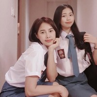 Dalam wawancara eksklusif Wolipop dengan Yannie Kim, terungkap bahwa Ko Soobin sempat ragu membintangi drama Korea Racket Boys. Ia tak pandai bermain bulu tangkis, namun akhirnya menerima tantangan karena akan dilatih dulu. Foto: dok. Instagram soobin.ko