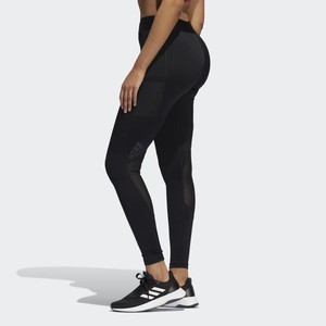 Adidas Rilis Celana Olahraga Canggih untuk Wanita, Anti Tembus saat Haid Adidas Rilis Celana Olahraga Canggih untuk Wanita, Anti Tembus saat Haid