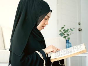 Surat Fussilat Ayat 1-54 dan Keutamaan Membacanya