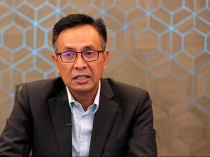 Di UN Compact Leader Summit, BRI Jabarkan Strategi Kembangkan UMKM 