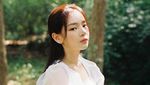 Model Ini Jadi Sorotan, Disebut Kembaran Han So Hee hingga Shin Se Kyung
