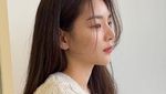 Model Ini Jadi Sorotan, Disebut Kembaran Han So Hee hingga Shin Se Kyung