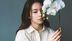 Model Ini Jadi Sorotan, Disebut Kembaran Han So Hee hingga Shin Se Kyung