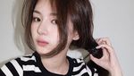 Model Ini Jadi Sorotan, Disebut Kembaran Han So Hee hingga Shin Se Kyung