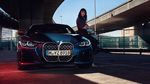 Potret Perubahan Grill BMW dari Masa ke Masa, Suka yang Mana?