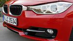 Potret Perubahan Grill BMW dari Masa ke Masa, Suka yang Mana?