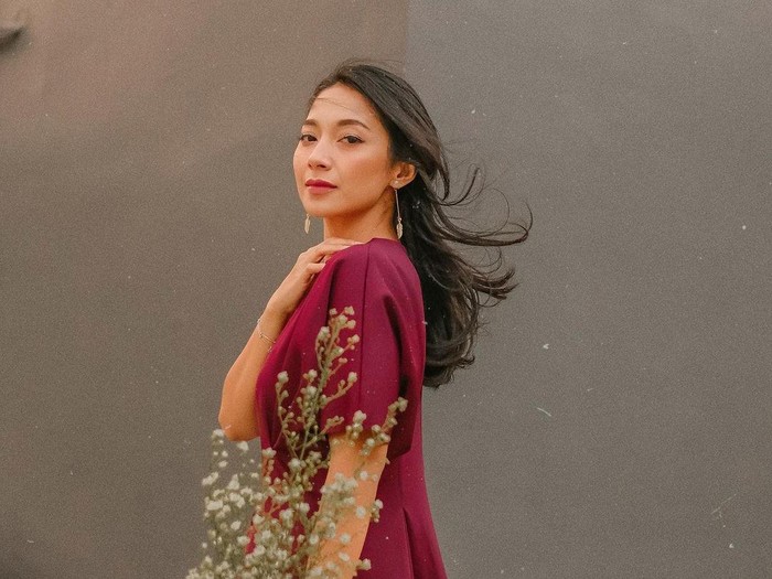 Dinda Kirana