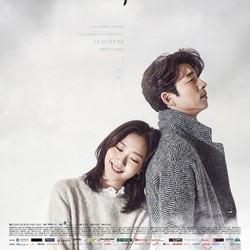 tvN Siapkan Acara Spesial 1 Dekade Drakor Goblin