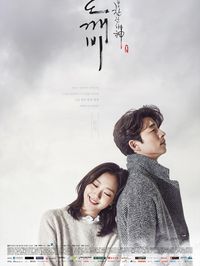 20 Drama Korea Terbaik Sepanjang Masa, Ceritanya Daebak! (Bagian 1)