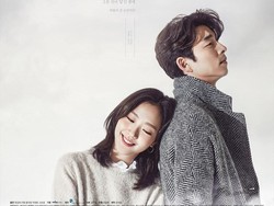 tvN Siapkan Acara Spesial 1 Dekade Drakor Goblin