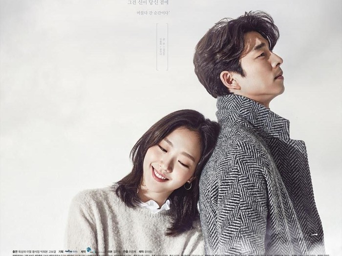 Drama Korea Rating Tertinggi tvN
