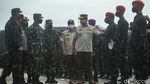 Foto: Apel Pengetatan PPKM Mikro di Jakarta