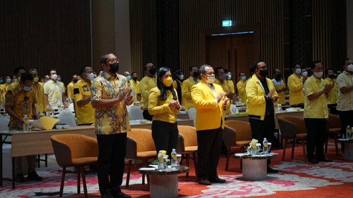 Golkar