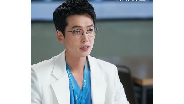 Hospital Playlist 2 Tayang, Intip Lagi 8 Makanan yang Pernah Bikin Ngiler