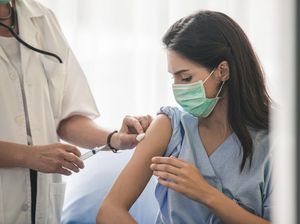 Flu Ini Berpotensi Pandemi dan Diprediksi Bikin Repot 2025