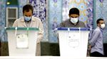 Iran Gelar Pemilihan Presiden di Tengah Pandemi COVID-19