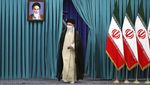 Iran Gelar Pemilihan Presiden di Tengah Pandemi COVID-19