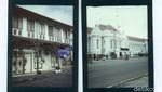 Jelajah Jakarta dari Kota Tua-Kedai Es Krim Melegenda