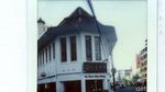 Jelajah Jakarta dari Kota Tua-Kedai Es Krim Melegenda