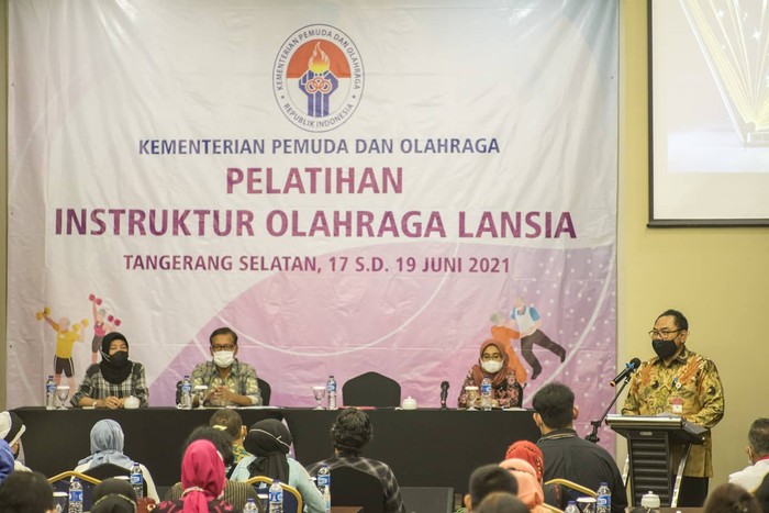 Kemenpora