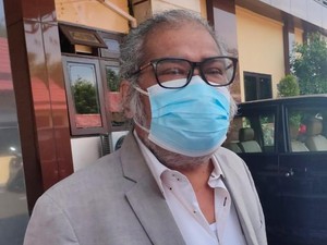Komnas Anak Siap Jadi Saksi di Sidang Hak Asuh Gala Sky