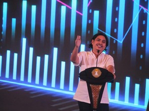 Pengusaha Mau Bantu Pemerintah Gaet Investasi di Tengah Pandemi, Caranya?