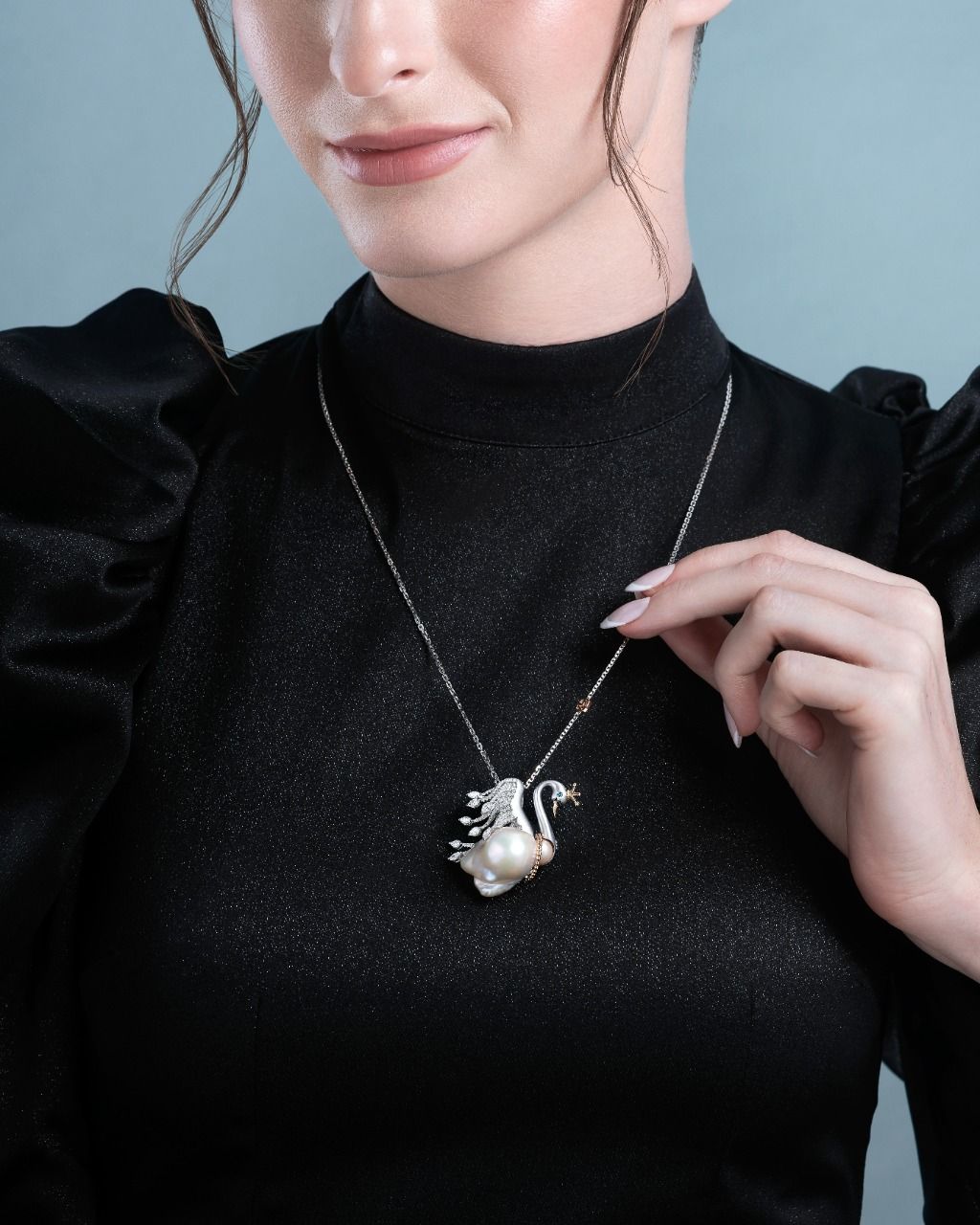 Koleksi Fantasy Volare