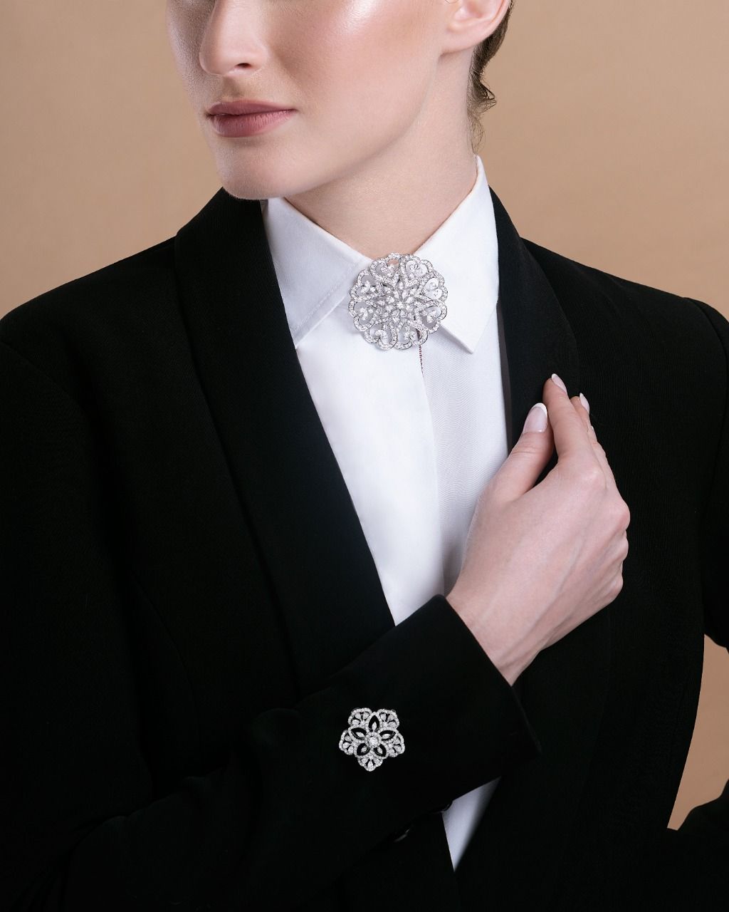 Koleksi Fantasy Volare