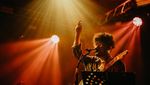 Di Balik Layar Kolaborasi Kunto Aji dan Jamrud