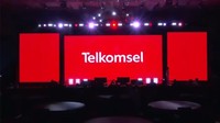 Telkomsel Ubah Jajaran Direksi, Ini Susunan Terbaru
