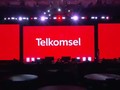 Telkomsel Bidik Penguatan Internet di Lelang Frekuensi 700 MHz dan 2,6 GHz