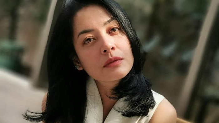 Tak Perlu Nunggu Tajir! Begini Cara Hidup Slow Living Ala Lulu Tobing