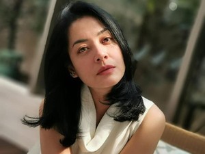 Tak Perlu Nunggu Tajir! Begini Cara Hidup Slow Living Ala Lulu Tobing