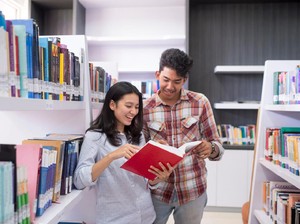 Daftar Seleksi Mandiri PTN Tanpa Uang Pangkal, Calon Mahasiswa Wajib Tahu!