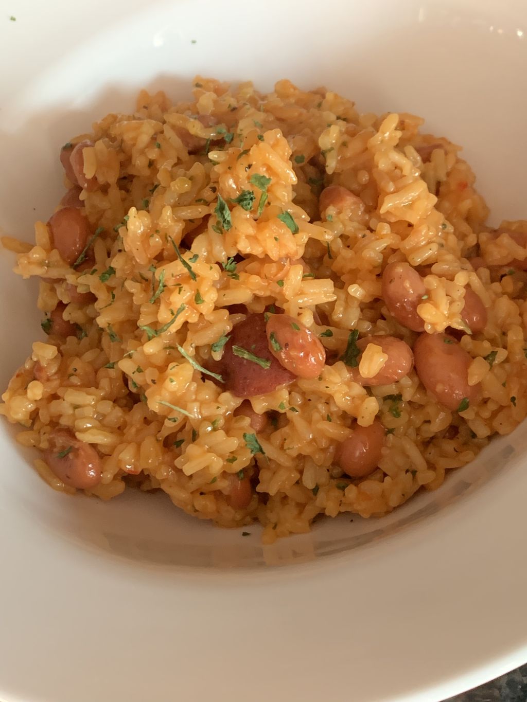 Mirip Banget, Ini 5 Kembaran Nasi Goreng di Berbagai Negara