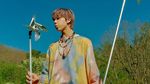 NCT Dream Kembali ke Alam di Comeback Hello Future