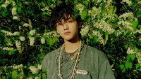 Hello Future dideskripsikan sebagai lagu dance hip hop. Foto: (dok. SM Entertainment)
