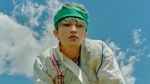 NCT Dream Kembali ke Alam di Comeback Hello Future