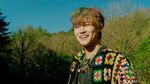 NCT Dream Kembali ke Alam di Comeback Hello Future