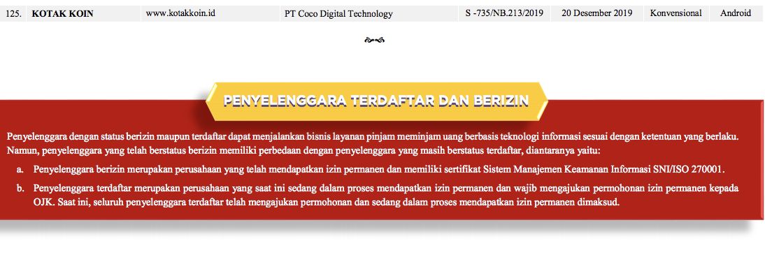 OJK