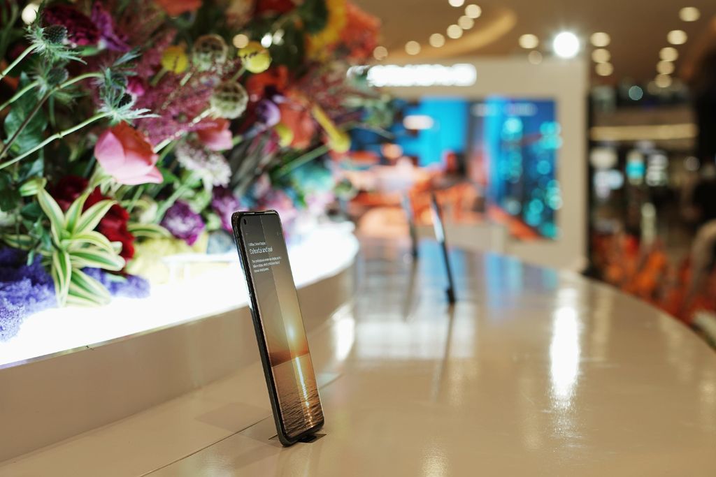 Oppo find x7 pro дата выхода Oppo find x7 pro дата выхода