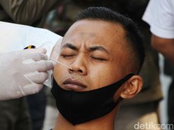 Dikeluhkan Traveler, Bisakah Harga Tes Swab PCR Turun Harga?