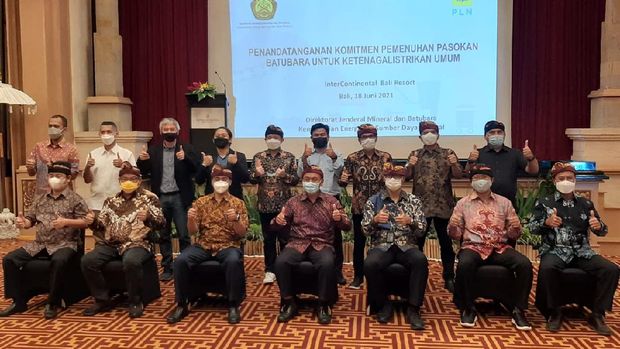 PLN