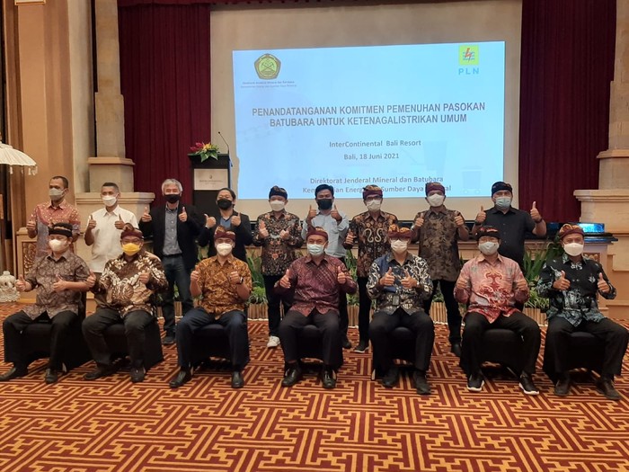 PLN